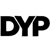 DYP