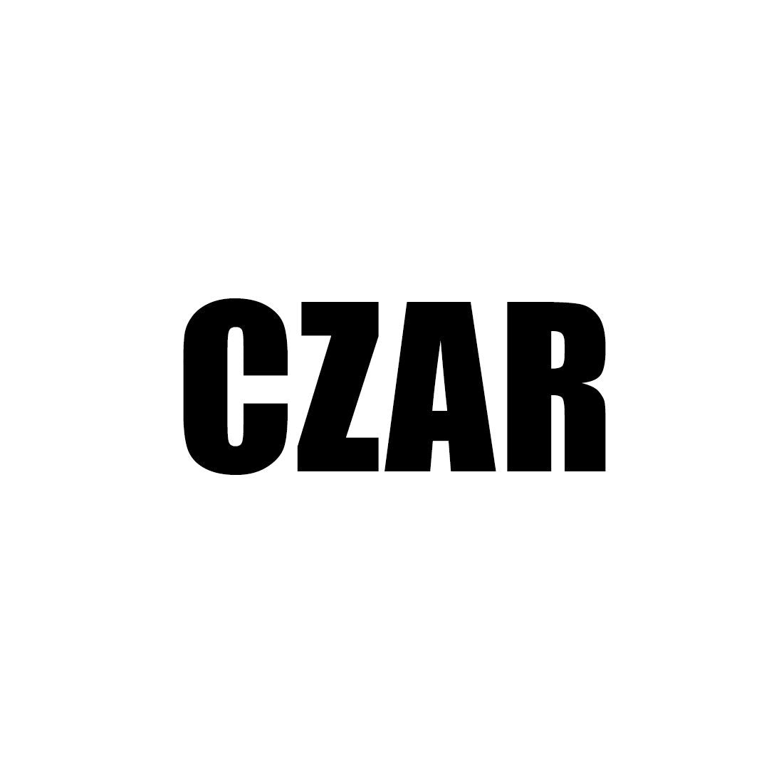 CZAR