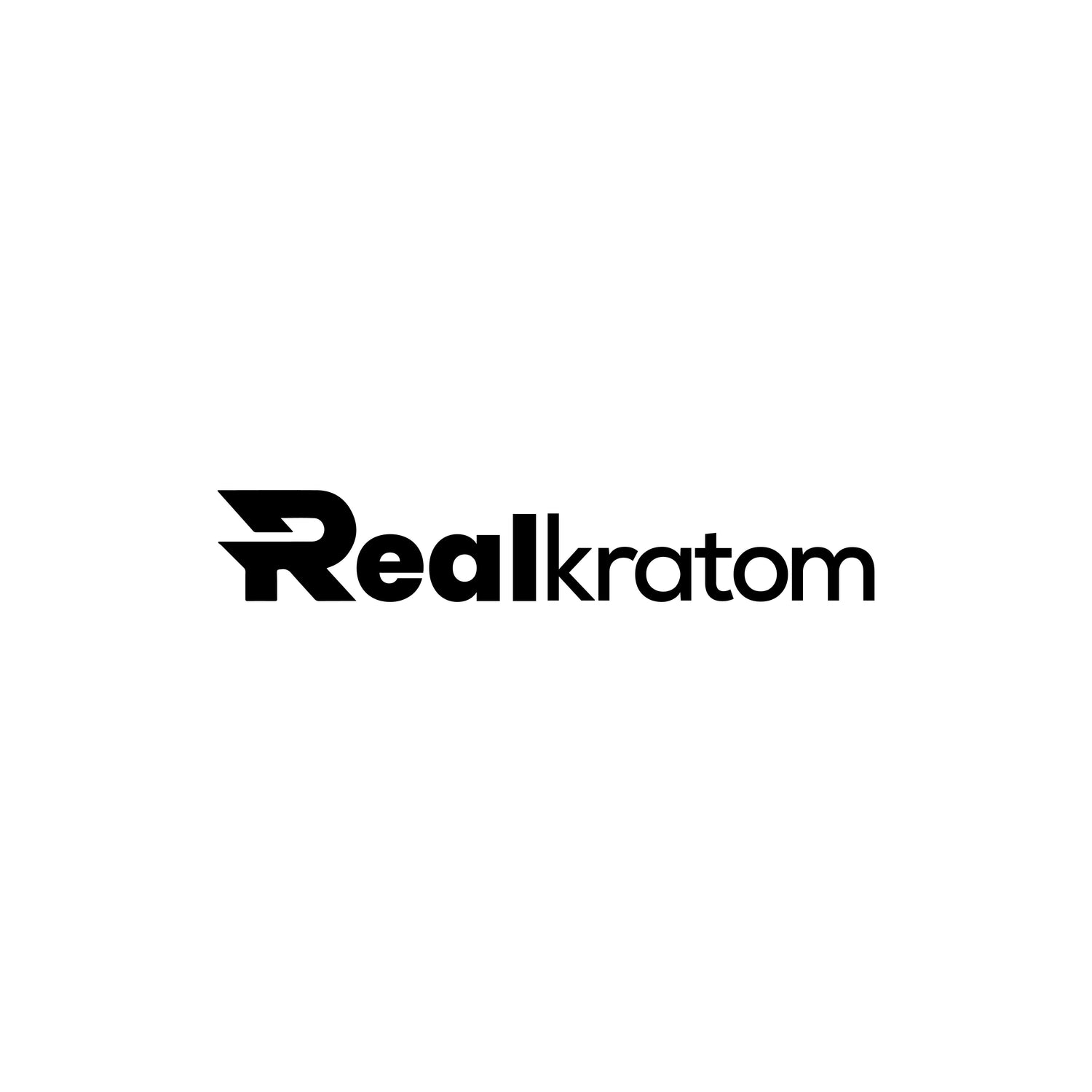 REAL KRATOM