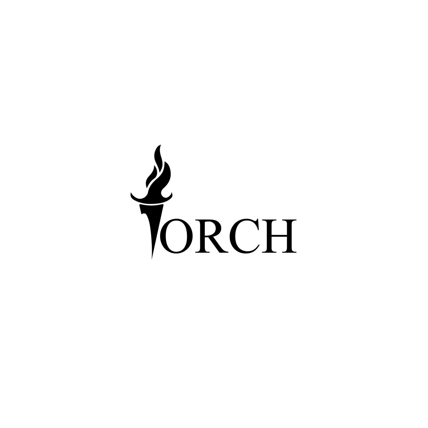 TORCH