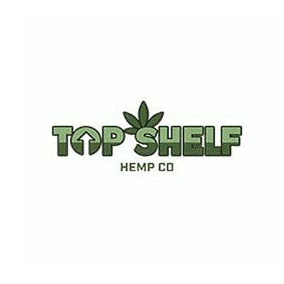 TOP SHELF