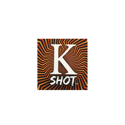 K-SHOT