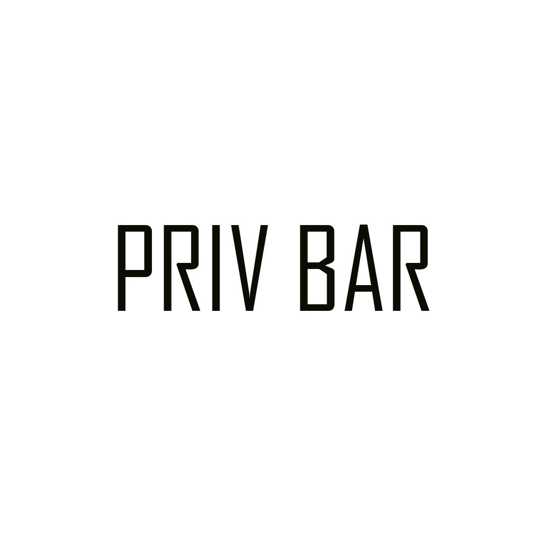 PRIV BAR