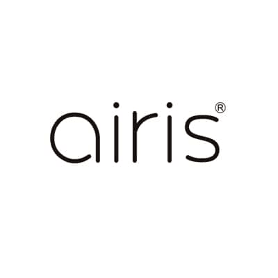 AIRIS