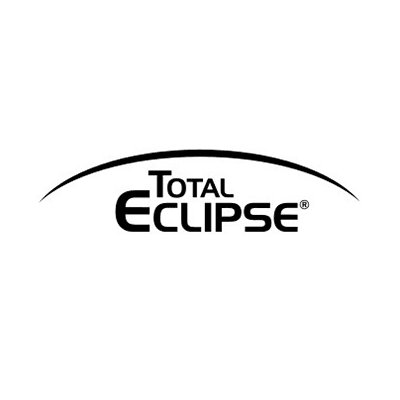 TOTAL ECLIPSE