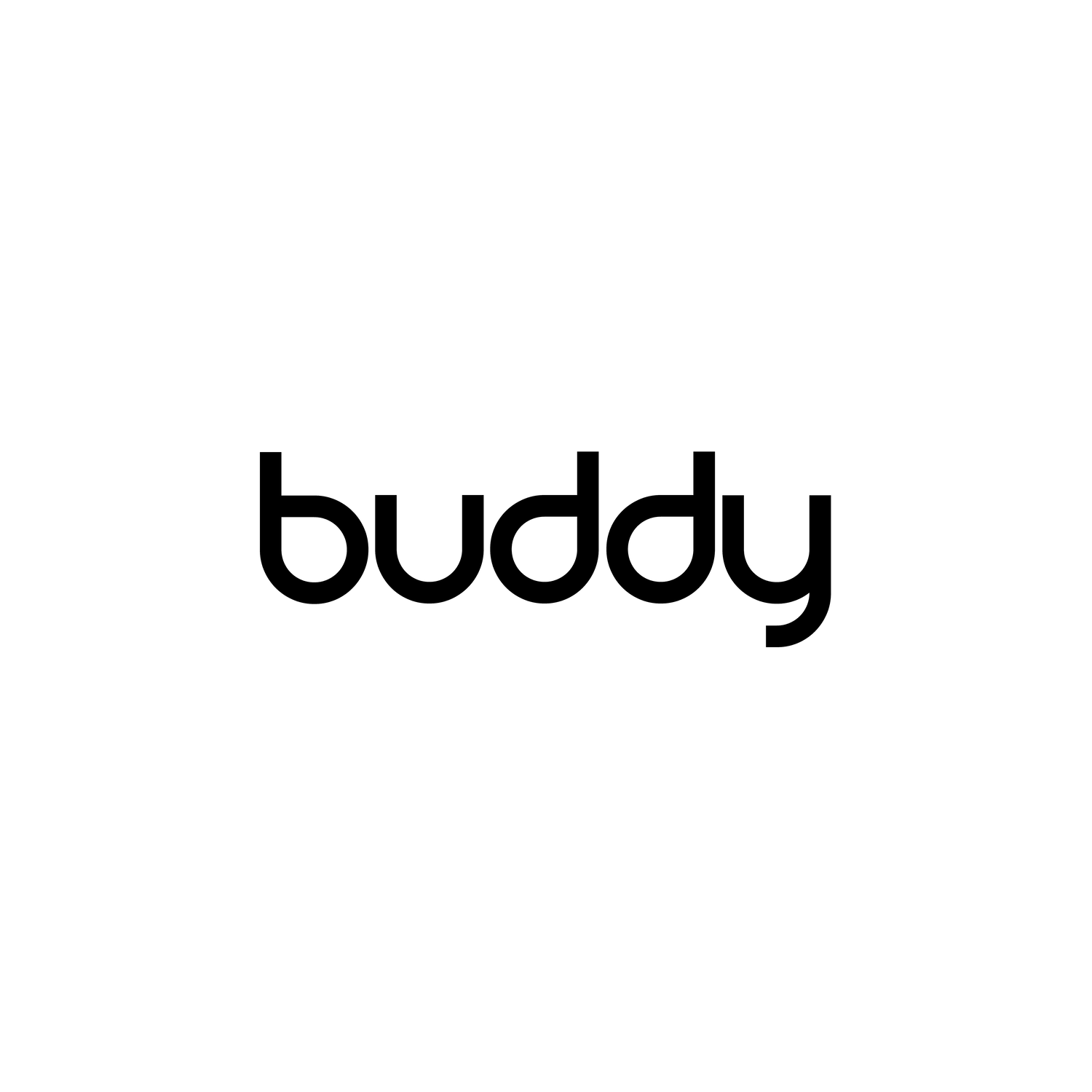 BUDDY