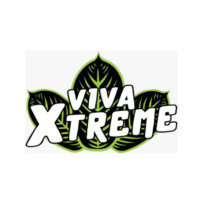 VIVA XTREME