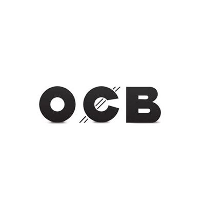 OCB