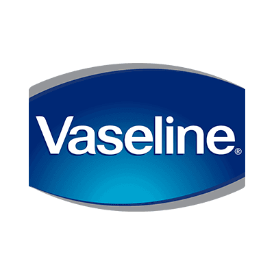 VASELINE