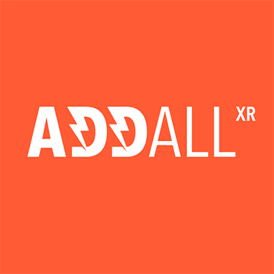 ADDALL