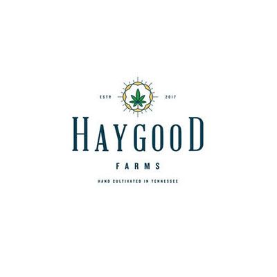 HAYGOOD