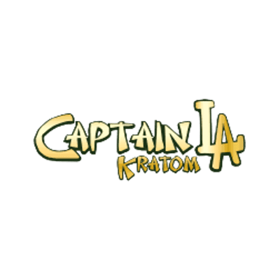 CAPTAIN LA