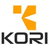 KORI