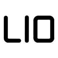 LIO