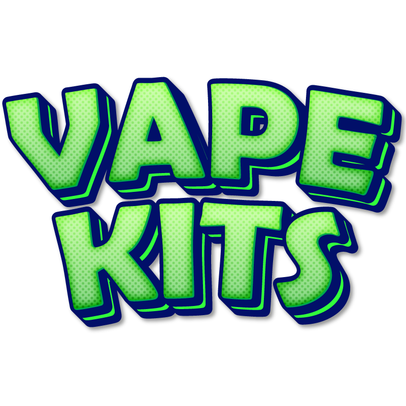 VAPE KITS