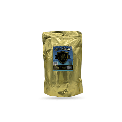 ROYAL KRATOM POWDER (1kg bag )