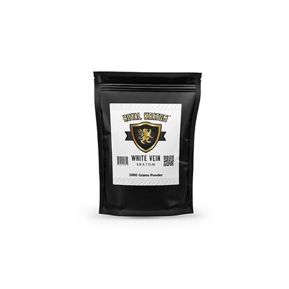 ROYAL KRATOM POWDER (1kg bag )