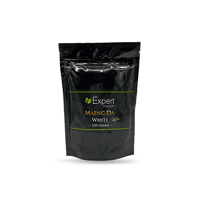 EXPERT POWDER (250g bag)