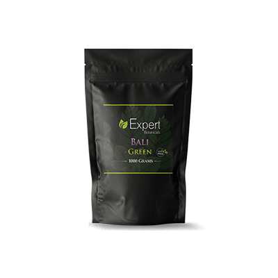 EXPERT POWDER (1000g)