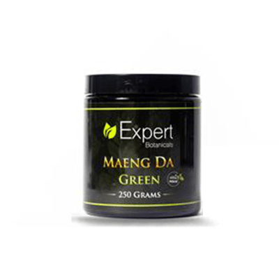 EXPERT POWDER (250g)