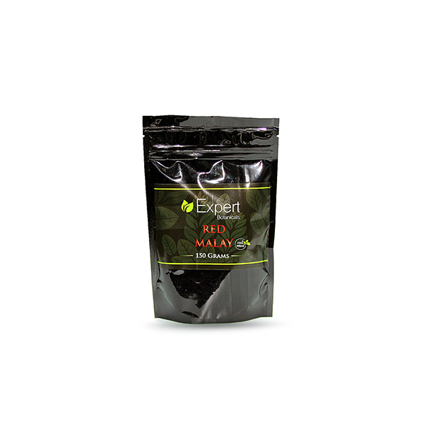 EXPERT POWDER (150g)