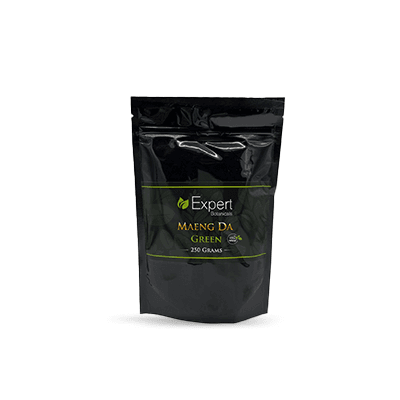 EXPERT POWDER (250g bag)