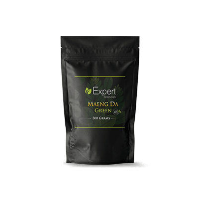 EXPERT POWDER (500g)