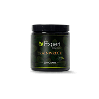 EXPERT POWDER (250g)