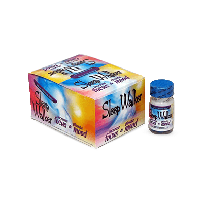 VITA SLEEP WALKER 20CT 12CT/BX