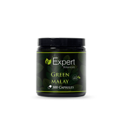 EXPERT CAPSULE (500ct bag)