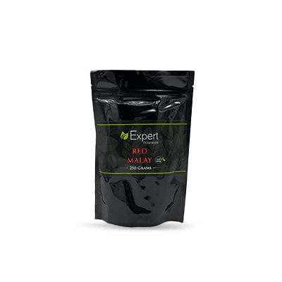 EXPERT POWDER (250g bag)