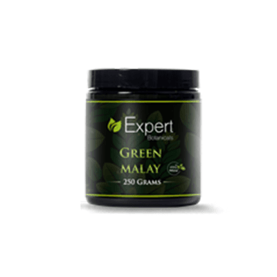 EXPERT POWDER (250g)