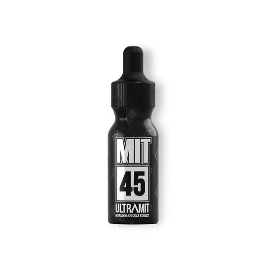 MIT 45 ULTRA MIT 15ML