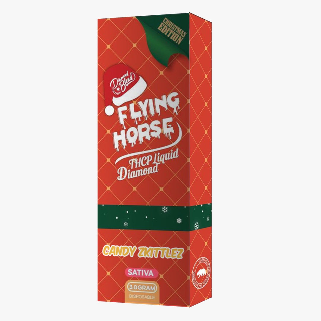 Get Premium Quality AMS Distributions Products online