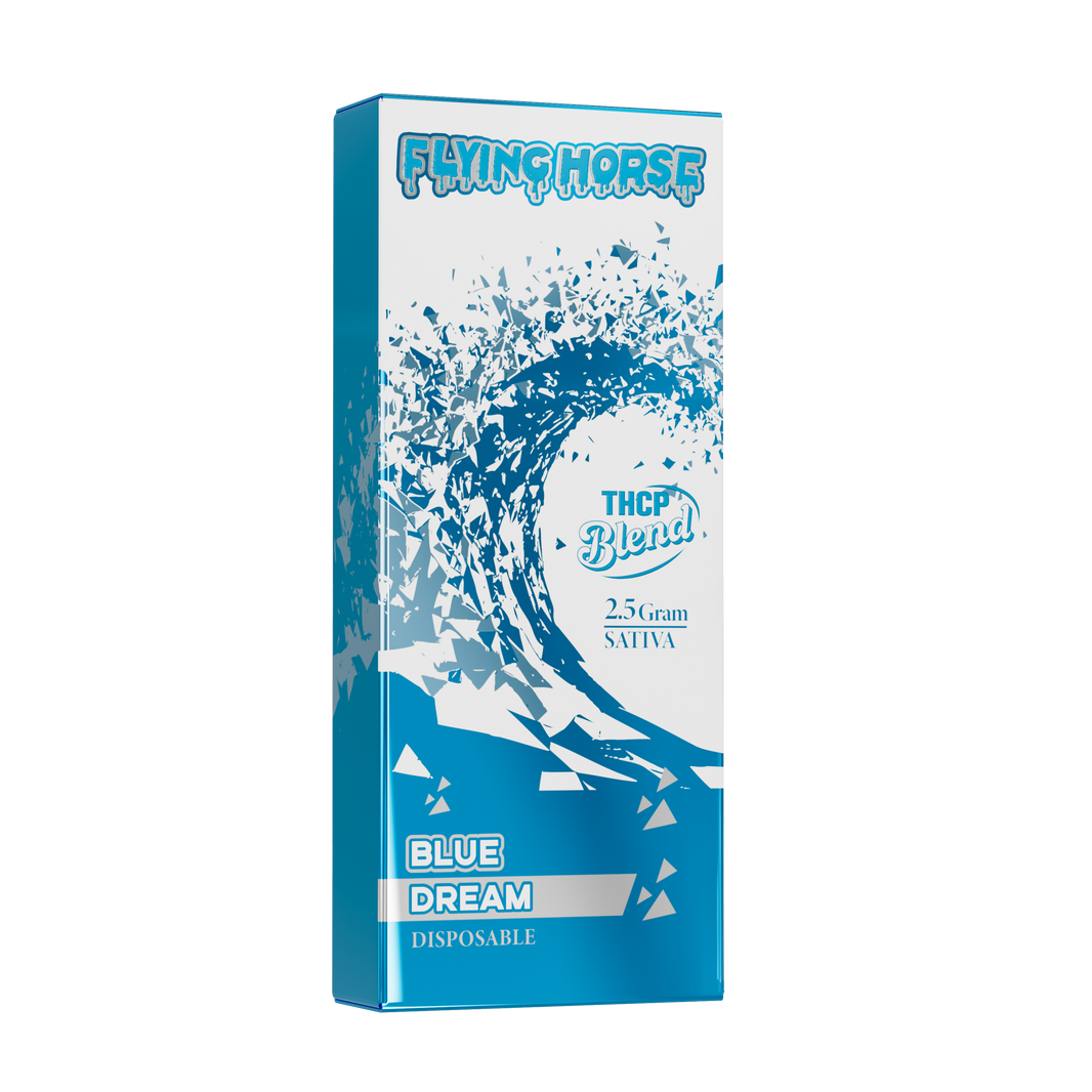 Get Premium Quality AMS Distributions Products online