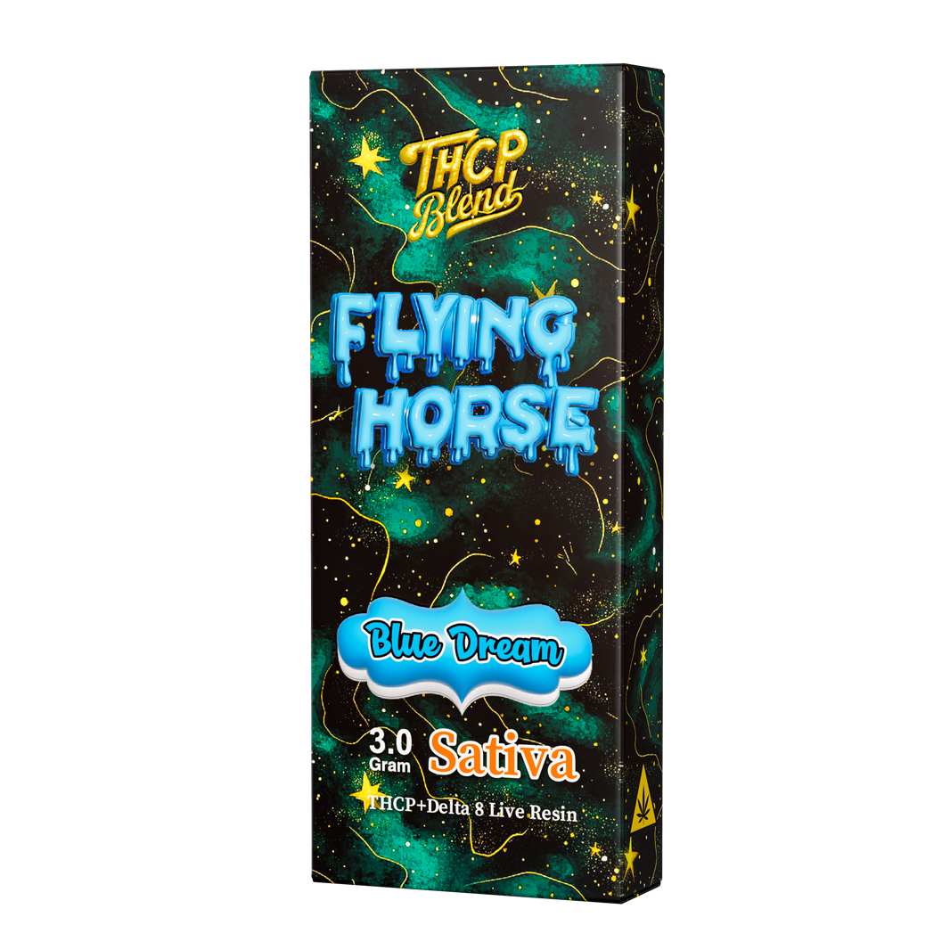 Get Premium Quality AMS Distributions Products online