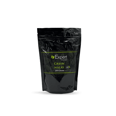 EXPERT POWDER (250g bag)