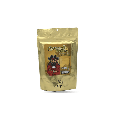 CAPTAIN LA CAPSULES (165ct bag)