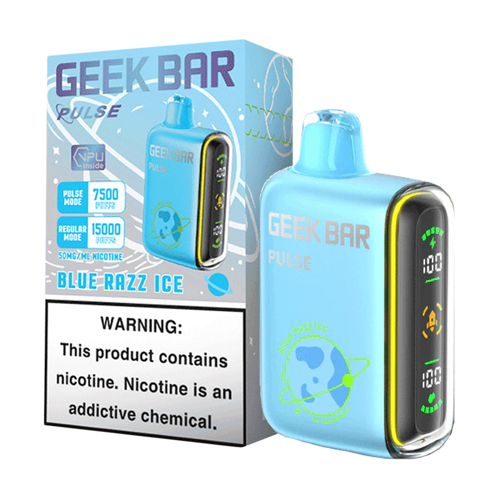 sheboygan smoke and vape photos Wisconsin vape ban forces Fox Cities smoke shops to slash inventory