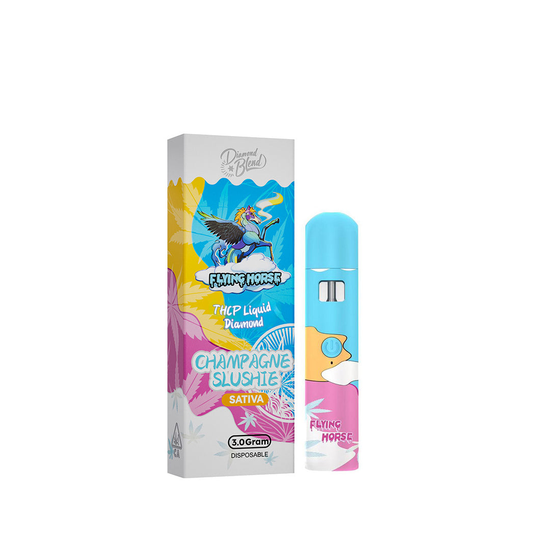 Get Premium Quality AMS Distributions Products online