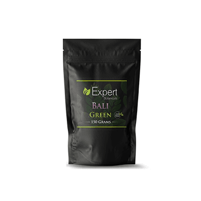 EXPERT POWDER (150g)