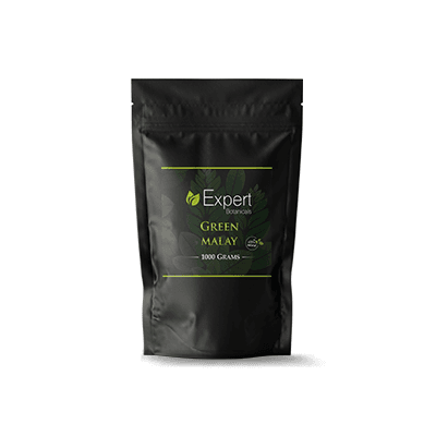 EXPERT POWDER (1000g)