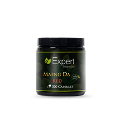 EXPERT CAPSULE (300ct)