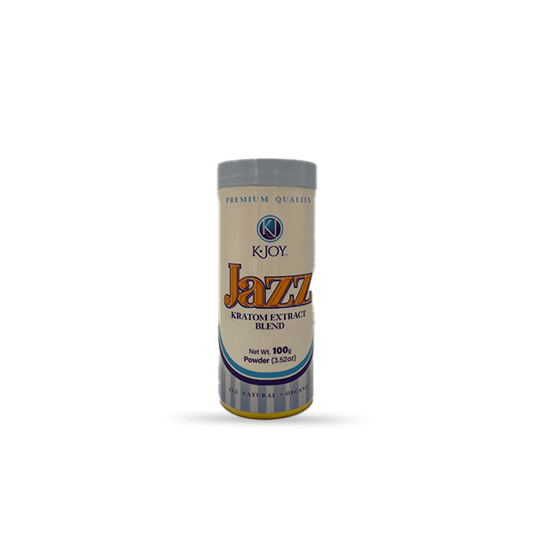 KJOY POWDER (100g )