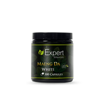 EXPERT CAPSULE (300ct)