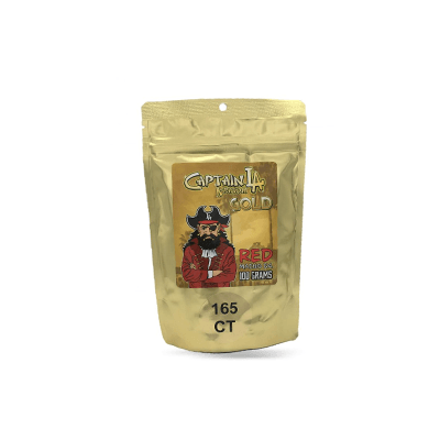 CAPTAIN LA CAPSULES (165ct bag)