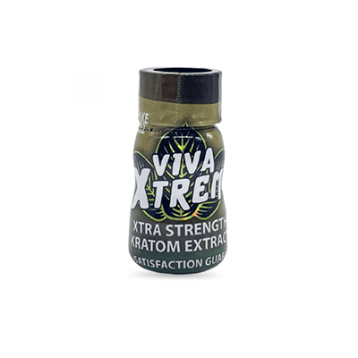 VIVA XTREME GOLD EXTRA STRENGHT 15CTBX