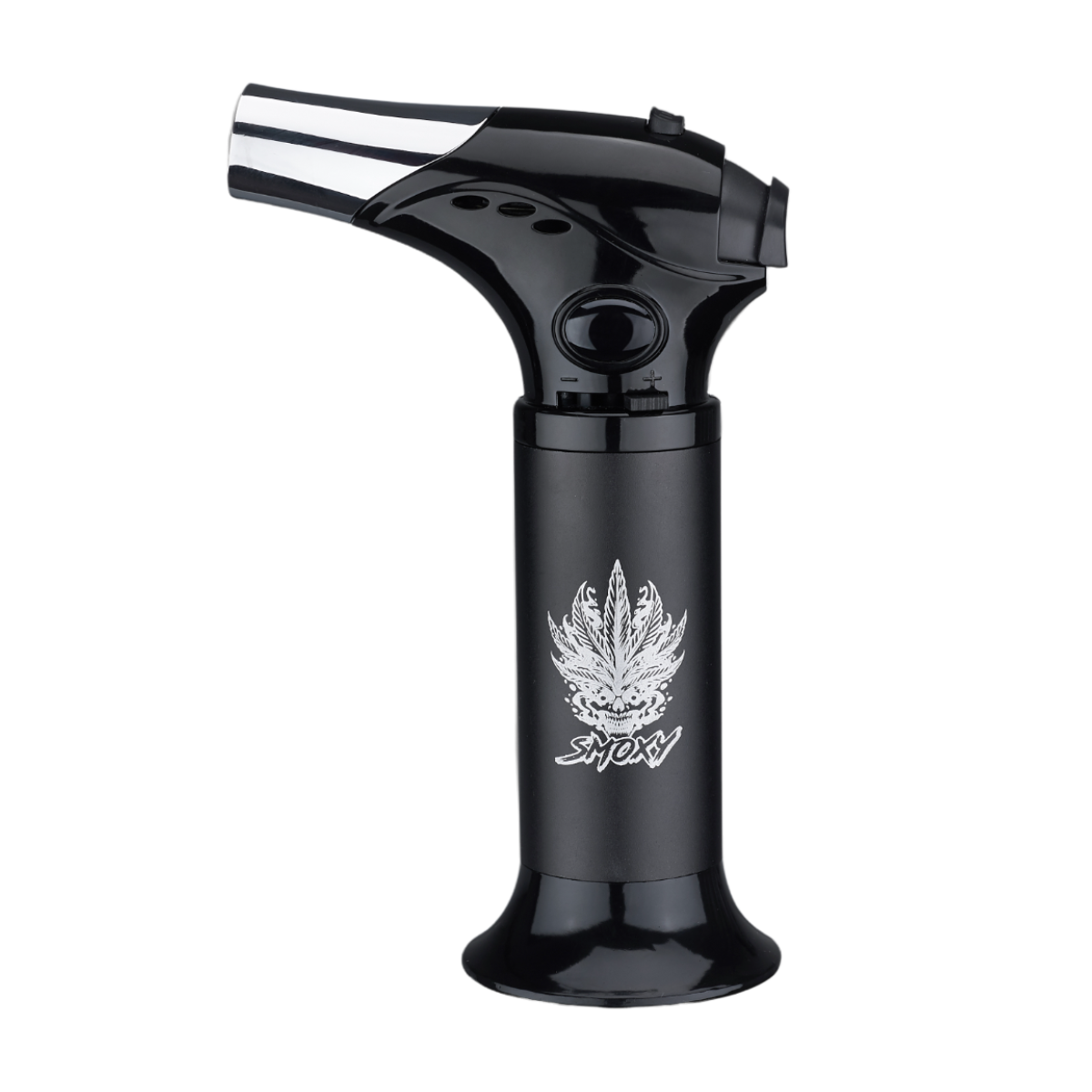 SMOXY TORCH LIGHTER (1/PC) (ST 130) – AMS Distribution