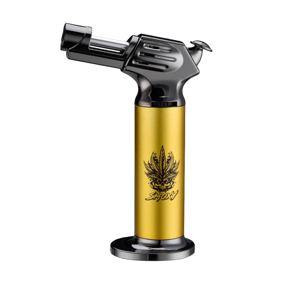 SMOXY TORCH LIGHTER (1/PC) (ST 125) – AMS Distribution