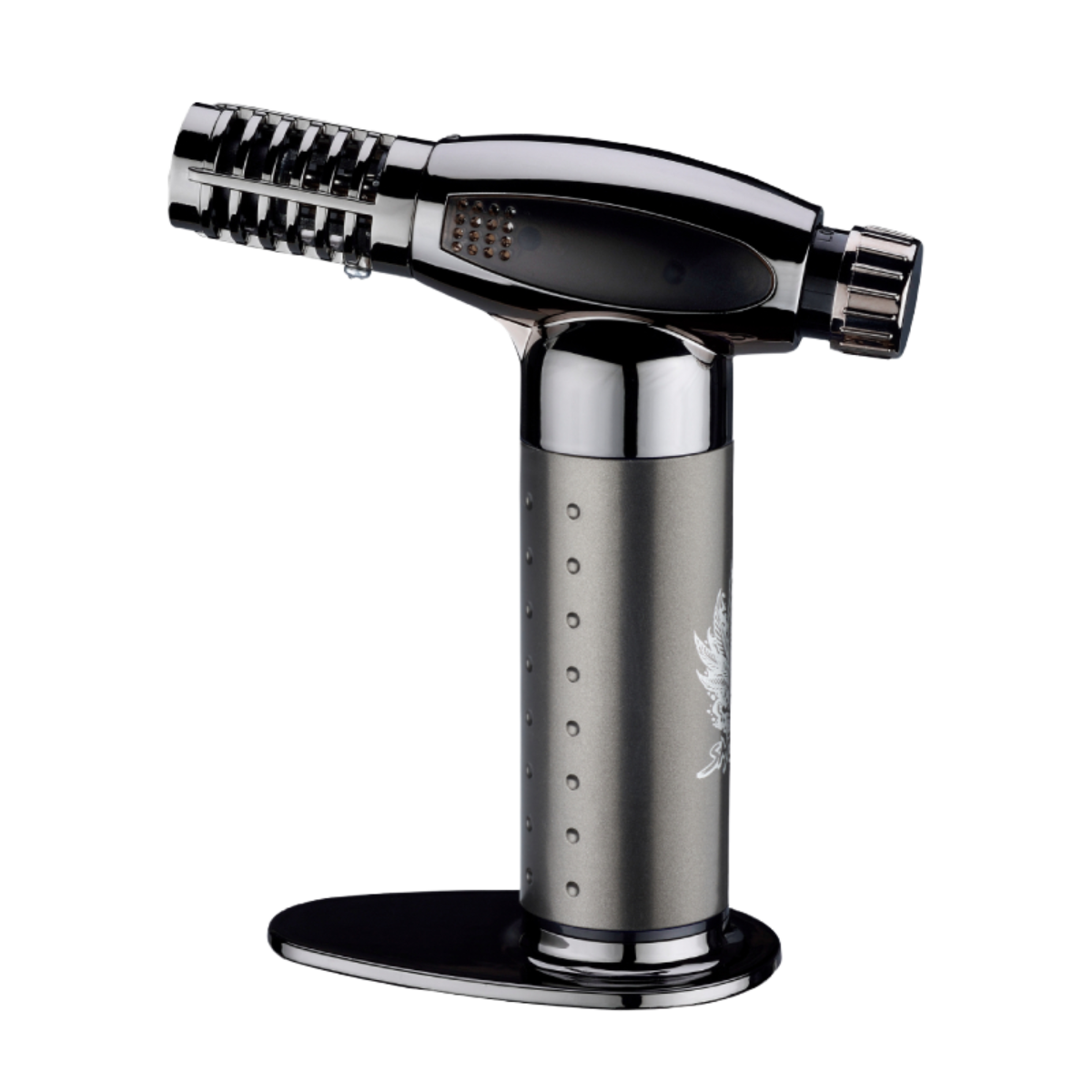 SMOXY TORCH LIGHTER (1/PC) (ST 123) – AMS Distribution